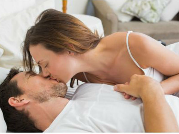 Ảnh bìa bài viết 622324
