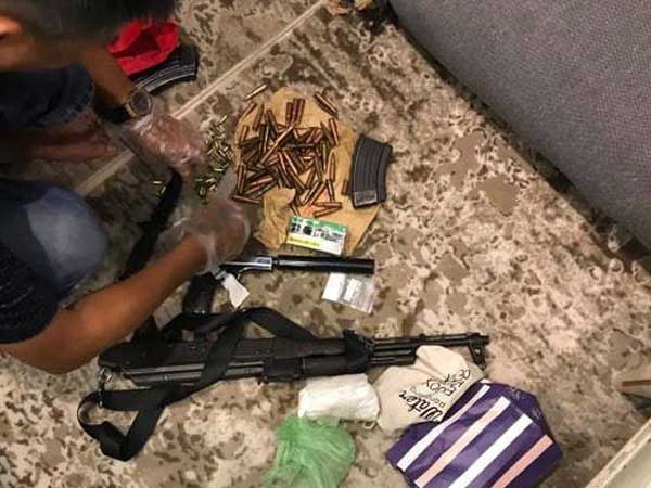 Ảnh bìa bài viết 622617