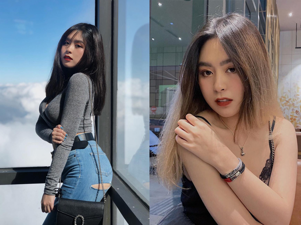 Ảnh bìa bài viết 622669