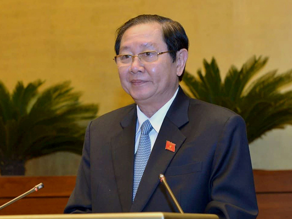 Ảnh bìa bài viết 622531