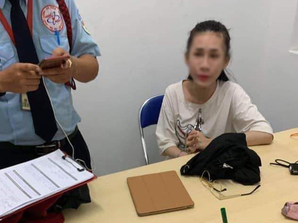 Ảnh bìa bài viết 622652