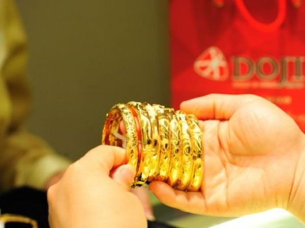 Ảnh bìa bài viết 622480