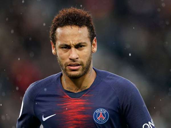 Ảnh bìa bài viết 622620