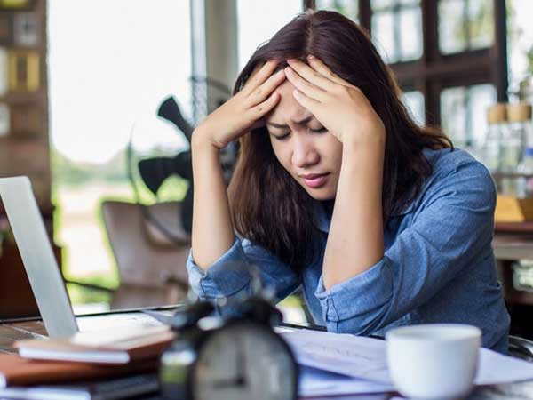 Ảnh bìa bài viết 622597