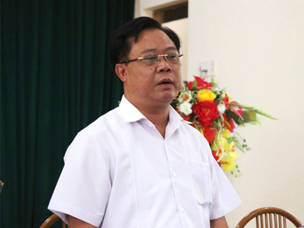 Ảnh bìa bài viết 622653