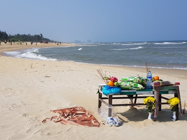Ảnh bìa bài viết 622609
