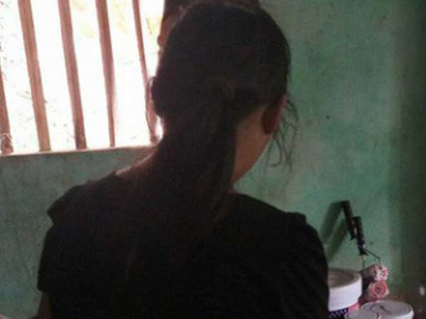 Ảnh bìa bài viết 622543