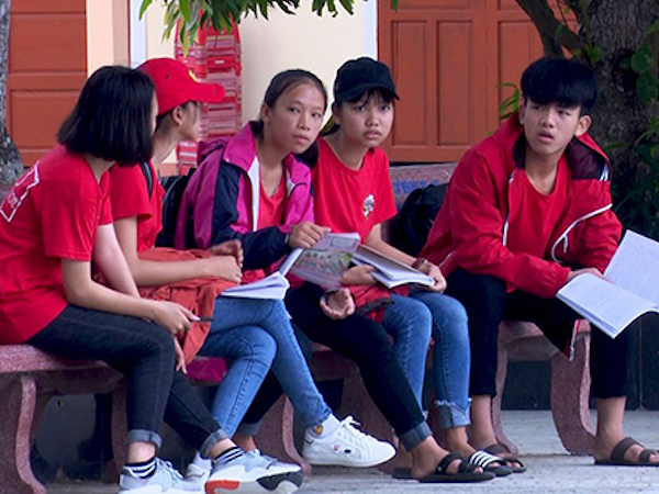 Ảnh bìa bài viết 622878