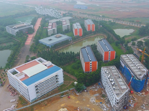 Ảnh bìa bài viết 622745