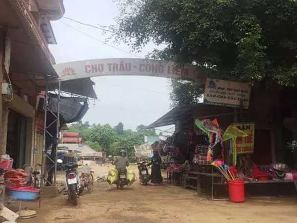 Ảnh bìa bài viết 622828