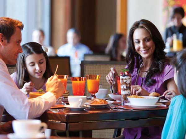 Ảnh bìa bài viết 622819