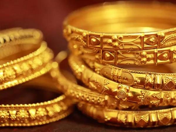 Ảnh bìa bài viết 622706