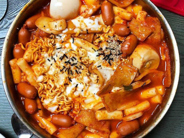 Ảnh bìa bài viết 622681