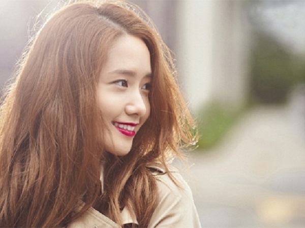 Ảnh bìa bài viết 622805