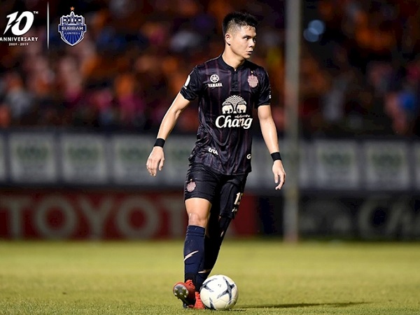 Ảnh bìa bài viết 622781