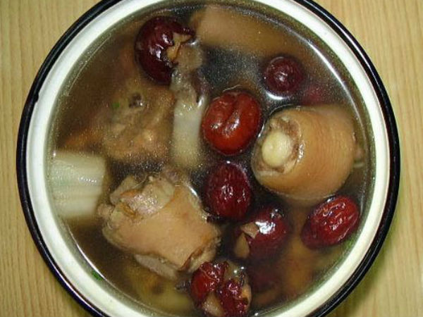 Ảnh bìa bài viết 622803