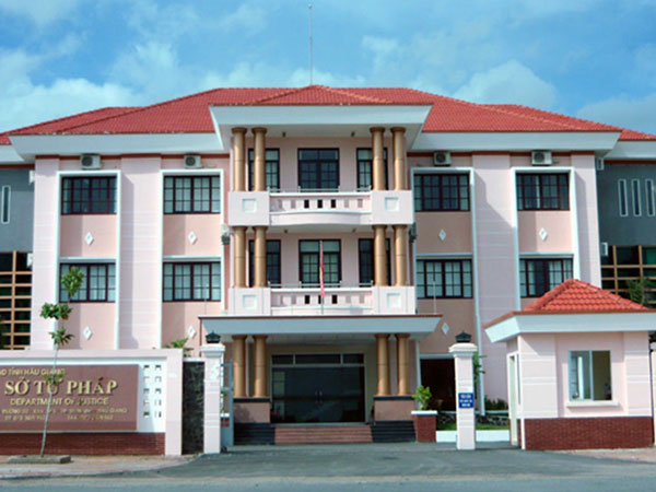 Ảnh bìa bài viết 622843