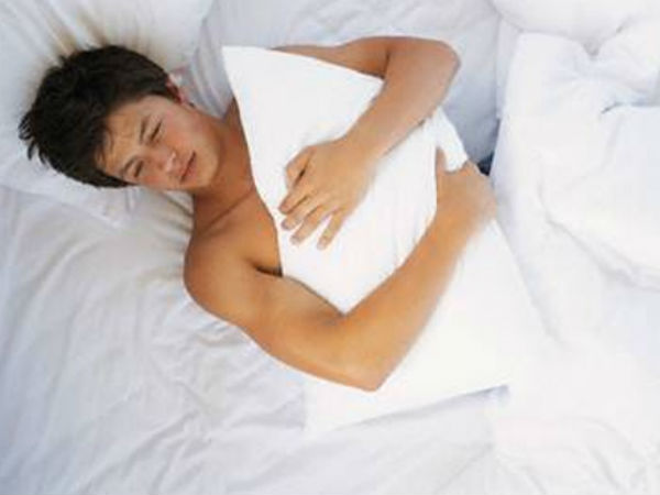 Ảnh bìa bài viết 622834