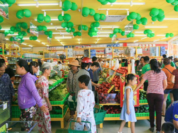 Ảnh bìa bài viết 622945