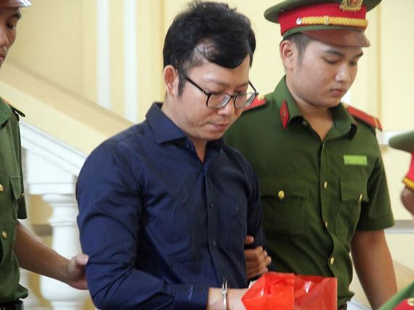 Ảnh bìa bài viết 622904