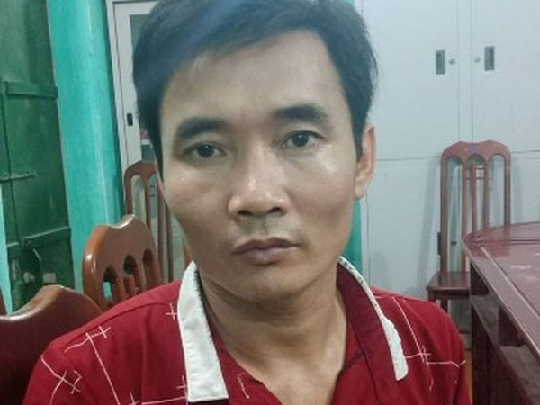 Ảnh bìa bài viết 622937
