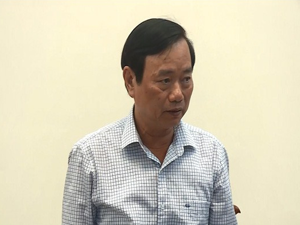 Ảnh bìa bài viết 622964