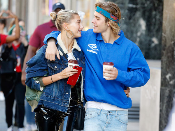 Ảnh bìa bài viết 623008