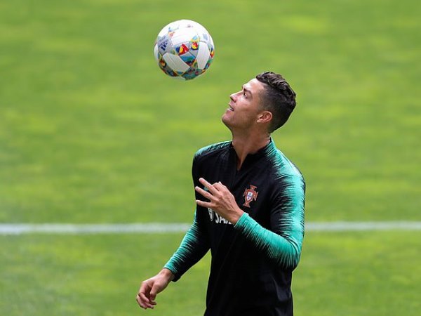 Ảnh bìa bài viết 623038