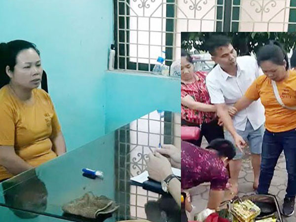 Ảnh bìa bài viết 622952