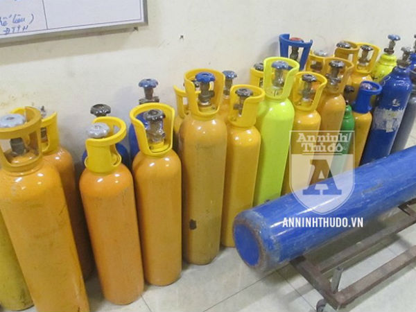 Ảnh bìa bài viết 623262