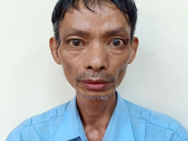 Ảnh bìa bài viết 623096