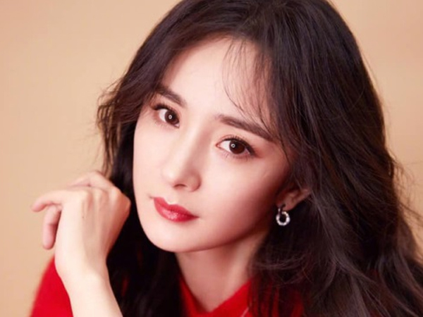 Ảnh bìa bài viết 623172
