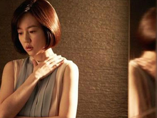 Ảnh bìa bài viết 623229