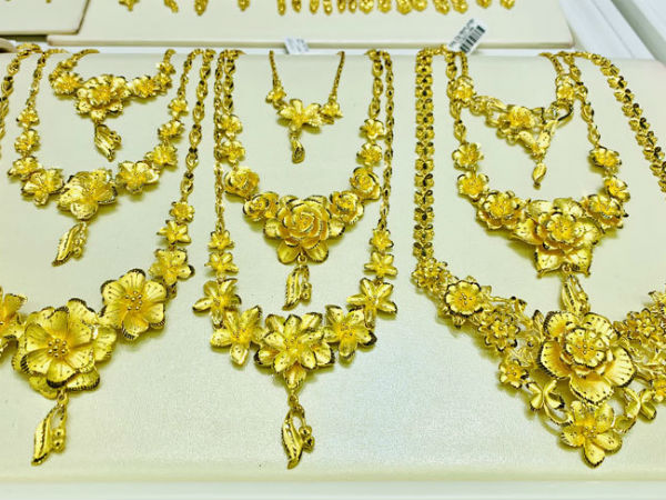 Ảnh bìa bài viết 623075