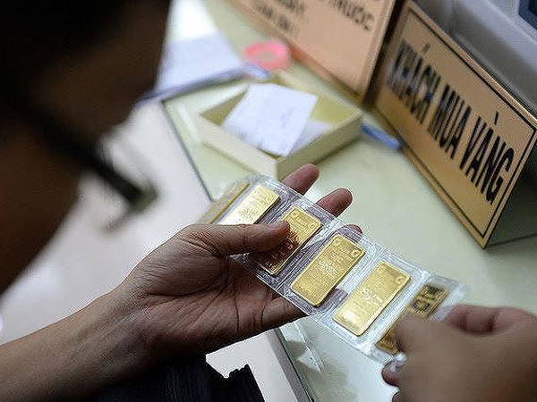 Ảnh bìa bài viết 623181