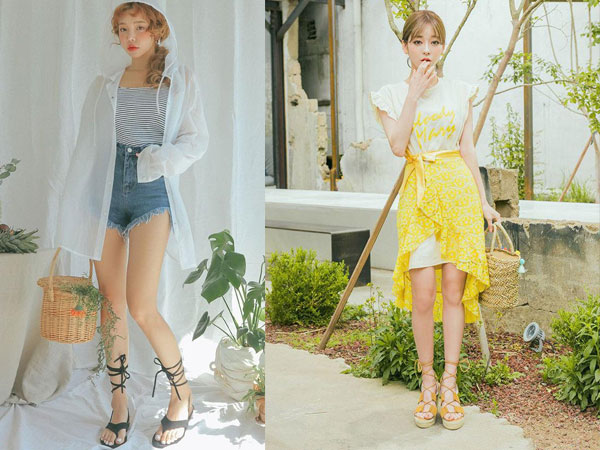 Ảnh bìa bài viết 623161