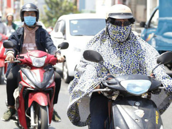 Ảnh bìa bài viết 623074