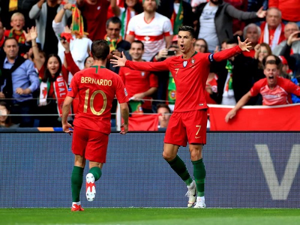 Ảnh bìa bài viết 623093