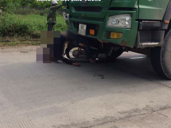Ảnh bìa bài viết 623261