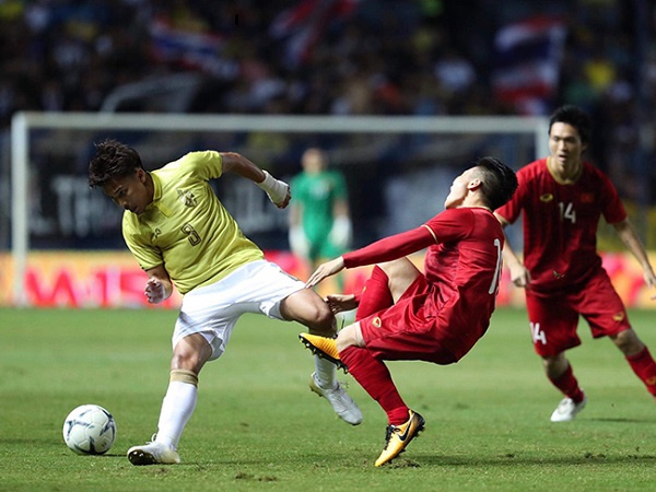 Ảnh bìa bài viết 623120