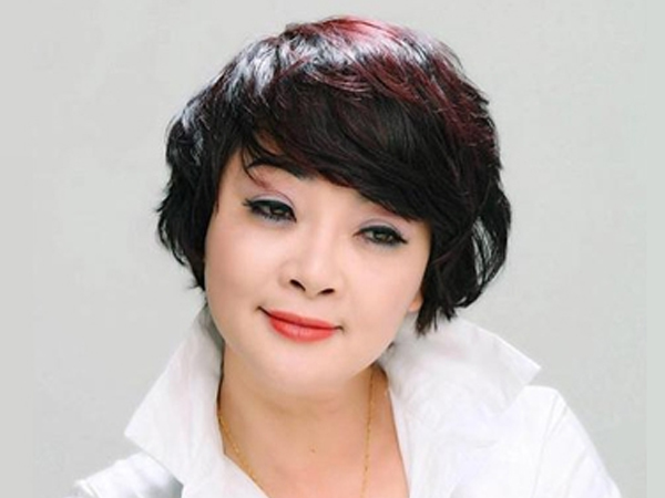 Ảnh bìa bài viết 623067