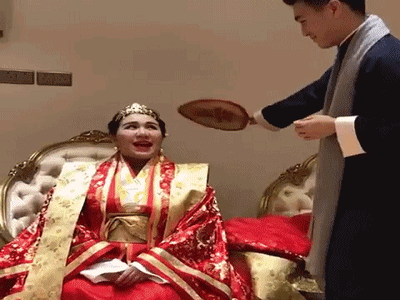 Ảnh bìa bài viết 623460
