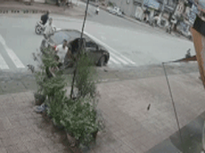 Ảnh bìa bài viết 623458