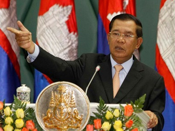 Ảnh bìa bài viết 623309
