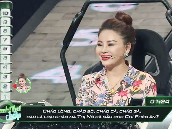 Ảnh bìa bài viết 623378