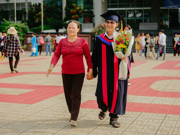 Ảnh bìa bài viết 623331