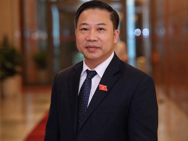 Ảnh bìa bài viết 623311