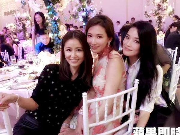 Ảnh bìa bài viết 623357