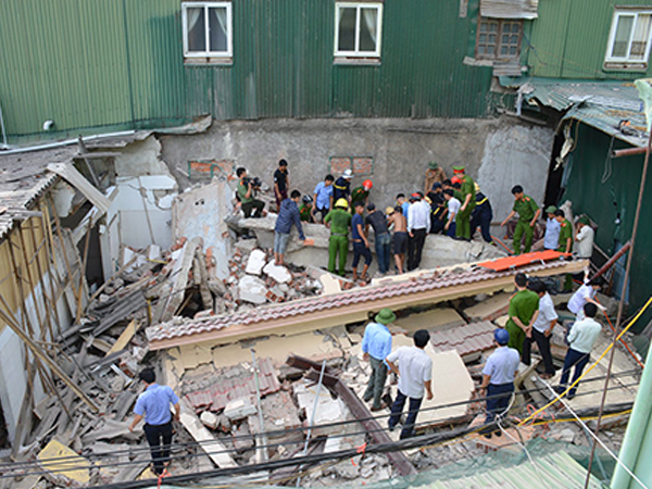 Ảnh bìa bài viết 623356