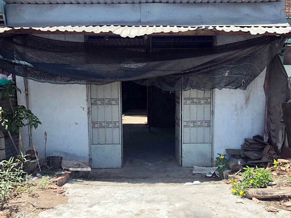 Ảnh bìa bài viết 623404